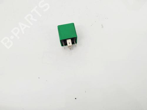 Electronic sensor ROVER 75 (RJ) 2.0 CDT | BP32885578M84 - Image 2