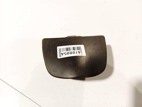 Used Ashtray Ashtray PEUGEOT 206 Hatchback (2A/C) 1.4 HDi eco 70 (68 hp) 34935339 34935339