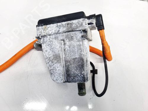 Electronic sensor TESLA MODEL S (5YJS) 85D AWD | BP35162039M84 - Image 3
