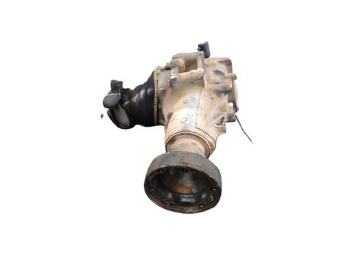 Transfer box FORD MAVERICK 2.3 16V | BP35181417M36 - Image 2
