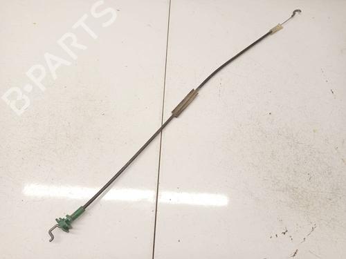 Used Cable Cable 34776119 34776119