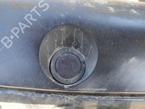 Used Electronic module Electronic module 35426817 35426817