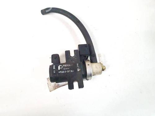 Used Electronic module Electronic module OPEL ASTRA G Hatchback (T98) 1.7 DTI 16V (F08, F48) (75 hp) 35870428 35870428