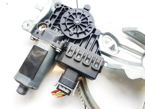 Used Right front window motor Right front window motor 36907562 36907562