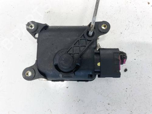 Used Electronic module Electronic module AUDI A6 C5 (4B2, 4B4) 2.5 TDI (150 hp) 32581666 32581666
