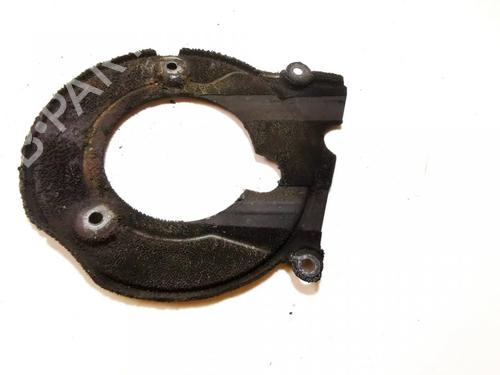 Timing cover AUDI A3 (8P1) 2.0 TDI 16V | BP35526033M123 - Image 3