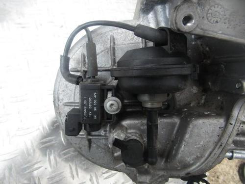 Used Electronic sensor Electronic sensor 35662142 35662142