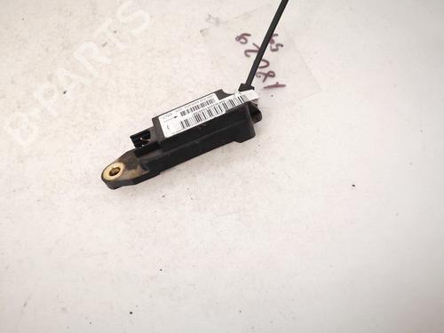 Electronic module MERCEDES-BENZ C-CLASS (W203) C 270 CDI (203.016) | BP32907756M83 - Image 2