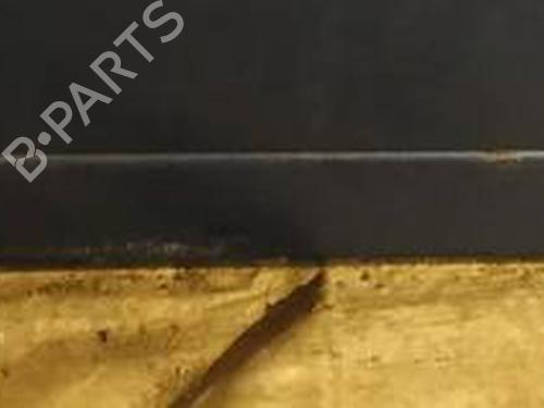 rubber-door-seal-audi-a4-b7-8ec-2004-2005-2006-2007-2008-2009-35324504 main image