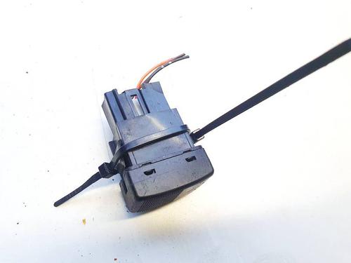 Other MAZDA 5 (CR) 2.0 (CREW, CR19) | BP35335458O1 - Image 3
