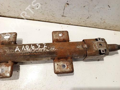 Steering column FORD TRANSIT Van (FA_ _) 2.2 TDCi | BP34950824M21 - Image 3