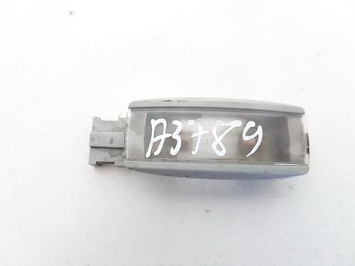 interior-roof-light-vw-golf-v-1k1-2003-2004-2005-2006-2007-2008-2009-2010-35840666 main image