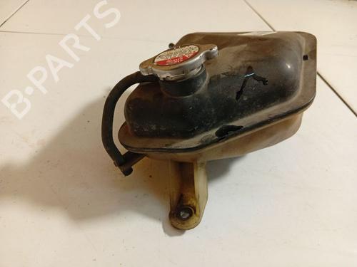 Ekpansionstank HONDA FR-V (BE) 2.2 i CTDi (BE5) | BP34949385C120 - Image 5