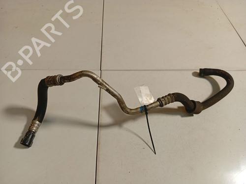Used Pipe Pipe 36875991 36875991