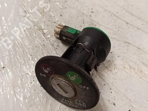 Used Switch Switch 39632239 39632239