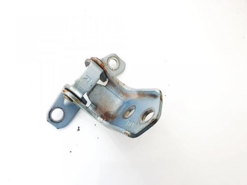 hingedoor-check-strap-mazda-cx-7-er-2006-2007-2008-2009-2010-2011-2012-2013-2014-32900826 main image