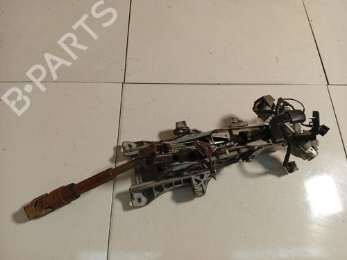 Used Steering column Steering column FORD USA FUSION 2.5 (173 hp) 34765881 34765881