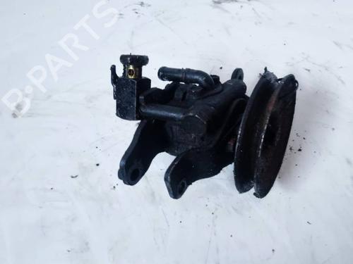 Used Steering pump Steering pump 35549438 35549438