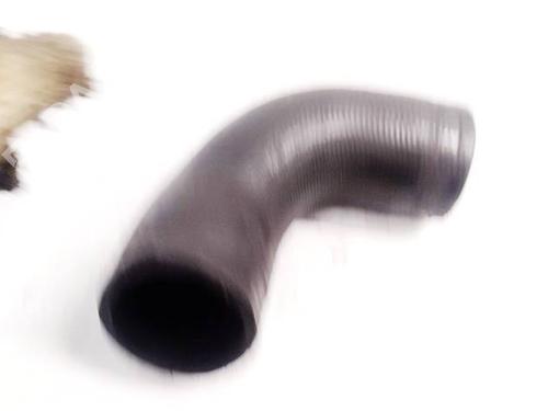 Intercooler pipe FORD FOCUS II (DA_, HCP, DP) 1.6 TDCi | BP39544748M127 - Image 2