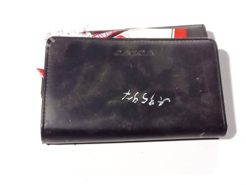 other-volvo-v70-iii-135-2007-2008-2009-2010-2011-2012-2013-2014-2015-2016-32965994 main image