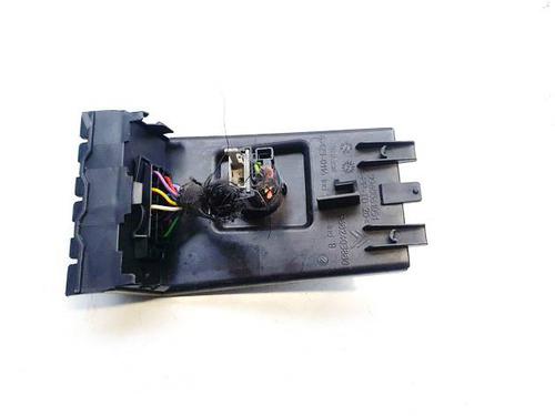 Used Electronic module Electronic module 34805248 34805248