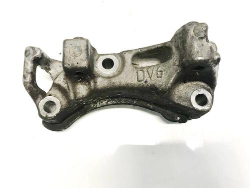 sttte-peugeot-boxer-van-2006-32936292 main image