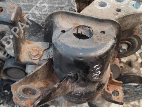 Used Engine mount Engine mount TOYOTA RAV 4 III (_A3_) 2.2 D 4WD (ALA30_, ALA30R) (136 hp) 32956224 32956224