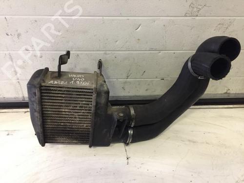 Used Intercooler Intercooler 35658159 35658159