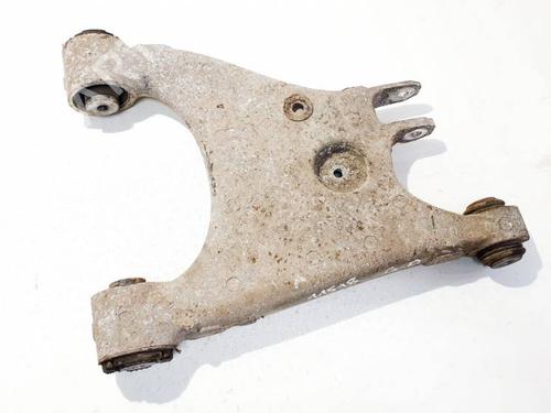 Used Right rear suspension arm Right rear suspension arm 38040797 38040797