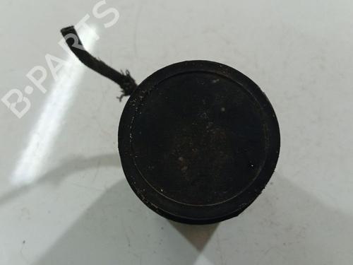 Electronic sensor KIA SORENTO I (JC) 3.5 | BP34786856M84 - Image 3