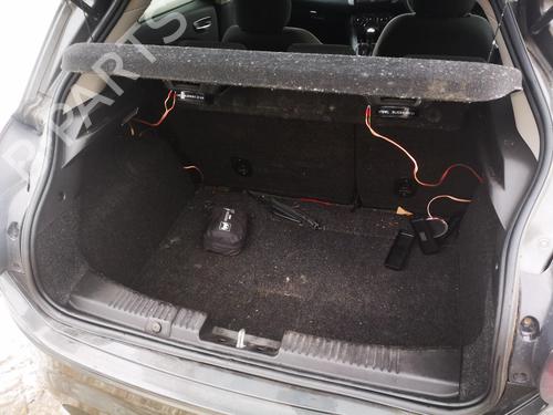 Electronic sensor FIAT BRAVO II (198_) 1.9 D Multijet (198AXB1A) | BP32902258M84  - Image 10