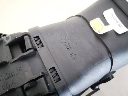 Air vent VOLVO V50 (545) 2.0 D | BP32930868I21 - Image 3