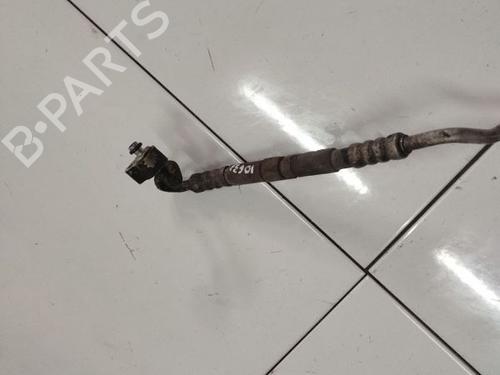 Pipe FORD FIESTA VI (CB1, CCN) 1.4 TDCi | BP34940189M125 - Image 4