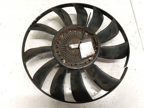 Used Radiator fan Radiator fan 35067197 35067197