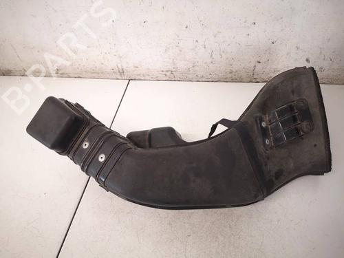 Used Pipe Pipe 39085348 39085348