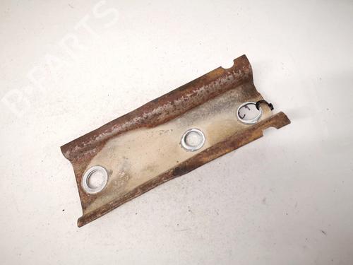 Støtte Støtte PEUGEOT 407 (6D_) 2.0 (6DRFNB, 6DRFNE) (136 hp) 32905324 32905324