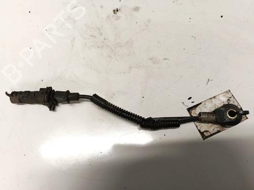 Used Electronic module Electronic module 38577611 38577611