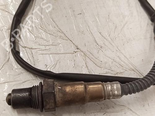 Electronic sensor BMW 5 (F10) 535 d | BP39419976M84 - Image 2