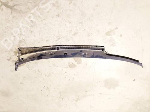 Used Scuttle panel Scuttle panel RENAULT LAGUNA I (B56_, 556_) 2.0 (556A) (139 hp) 35052174 35052174