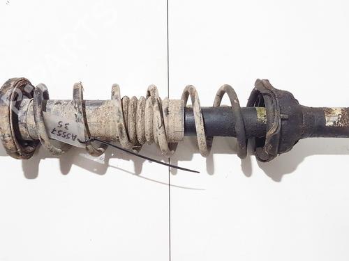 Used Shock absorber spring Shock absorber spring ROVER 25 I Hatchback (RF) 1.4 16V (103 hp) 35878077 35878077