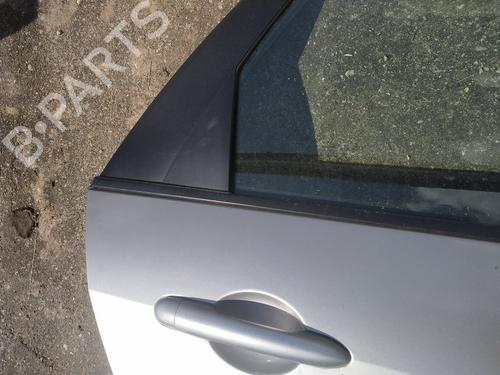 Other NISSAN PRIMERA Hatchback (P12) 1.9 dCi | BP35416494O1 - Image 3