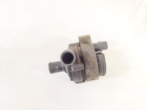 Used Auxiliary water pump Auxiliary water pump 35543500 35543500