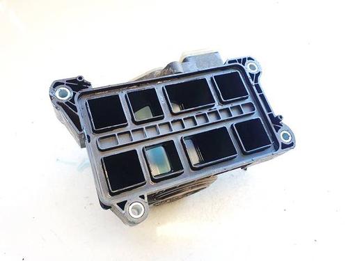 Other TESLA MODEL Y (5YJY) Long Range All-wheel Drive | BP32596805O1 - Image 3