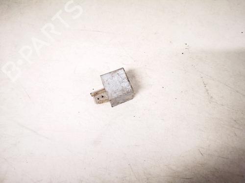Electronic sensor AUDI A6 C5 (4B2, 4B4) 2.5 TDI | BP33092832M84 - Image 3