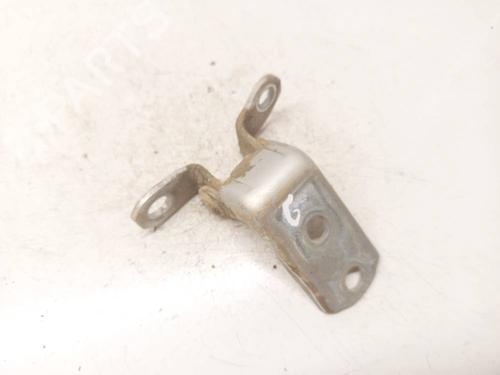 Used Hinge/Door check strap Hinge/Door check strap TOYOTA RAV 4 III (_A3_) 2.0 4WD (ACA30_, ACA30R) (152 hp) 34256267 34256267