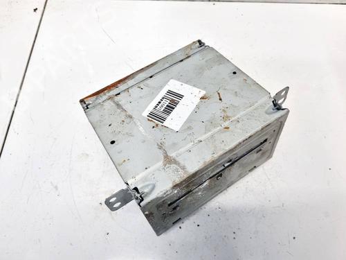 Used Radio Radio 35025859 35025859