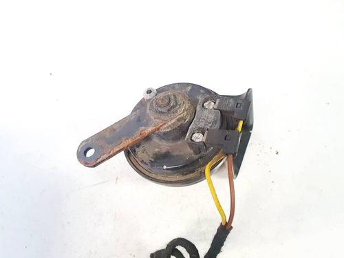 Horn VW PASSAT B5.5 (3B3) 1.9 TDI | BP35374847E13 - Image 3