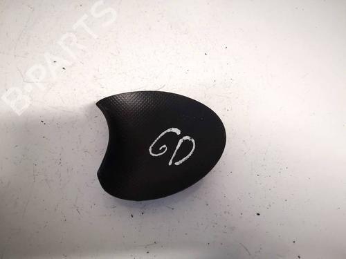 other-toyota-auris-_e15_-2006-2007-2008-2009-2010-2011-2012-2013-34911849 main image