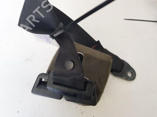 rear-left-seatbelt-peugeot-407-6d_-2004-2005-2006-2007-2008-2009-2010-2011-35517180 main image
