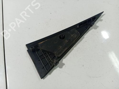 Other CHEVROLET CAPTIVA (C100, C140) 2.4 | BP39669556O1 - Image 4